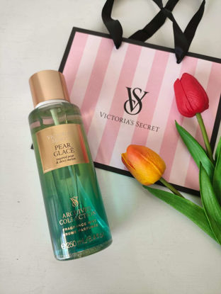 Imagen de Victoria's Secret  Presentación Tradicional Mist